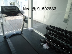 Suites de Laurel (D21), Apartment #361712
